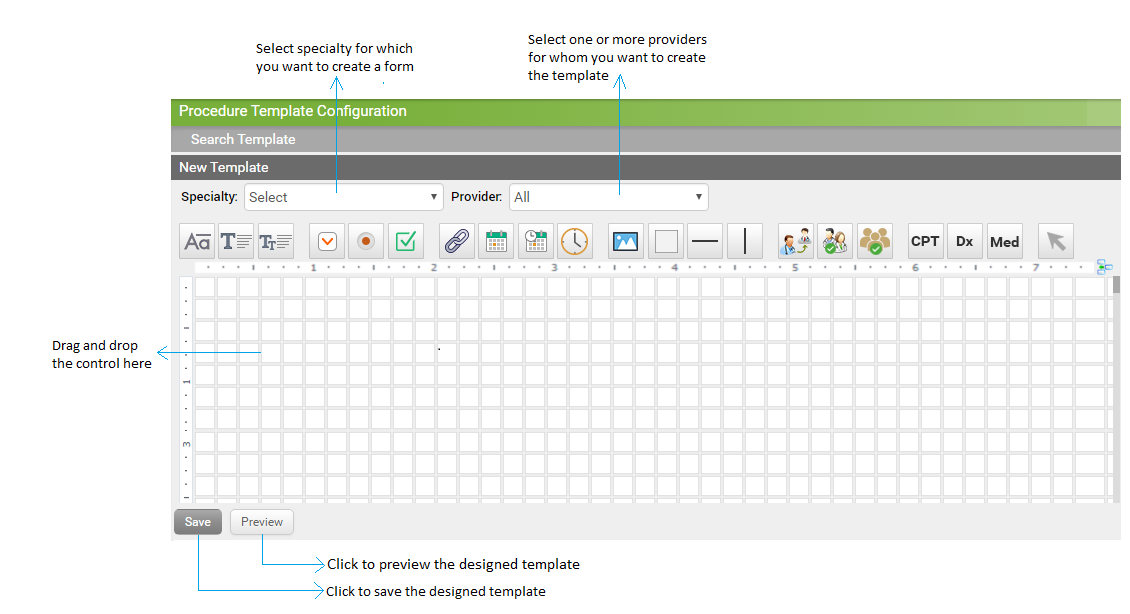 Config_procedure