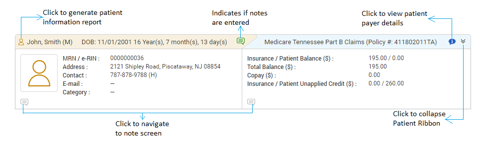 PAtient_Ribbon_new