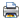 Printer_icon